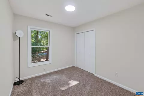 Bedroom - 377 Jefferson Dr, Palmyra, VA 22963 photo 1 of 4