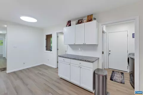 Other - 377 Jefferson Dr, Palmyra, VA 22963 photo 3 of 11