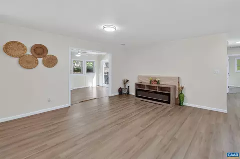 Living - 377 Jefferson Dr, Palmyra, VA 22963 photo 1 of 3