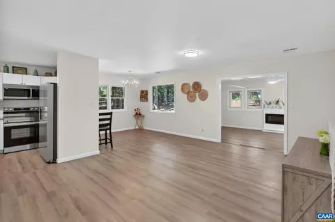 Living - 377 Jefferson Dr, Palmyra, VA 22963 photo 3 of 3