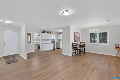 Other - 377 Jefferson Dr, Palmyra, VA 22963 photo 4 of 11