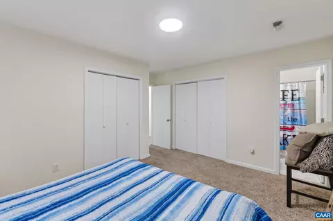 Bedroom - 377 Jefferson Dr, Palmyra, VA 22963 photo 4 of 4