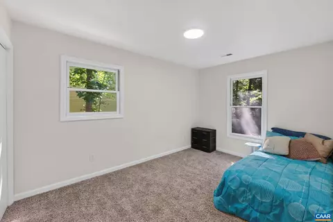 Bedroom - 377 Jefferson Dr, Palmyra, VA 22963 photo 2 of 4
