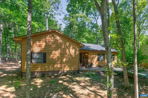Other - 377 Jefferson Dr, Palmyra, VA 22963 photo 8 of 11