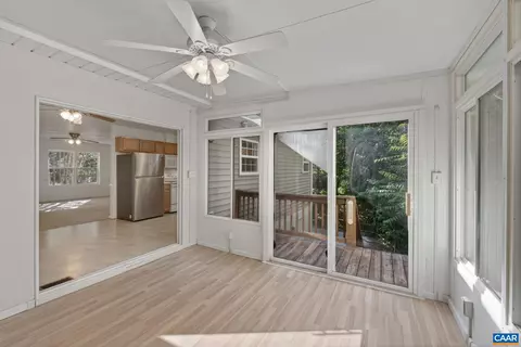 Other - 6 Deer Path Rd, Palmyra, VA 22963 photo 3 of 12