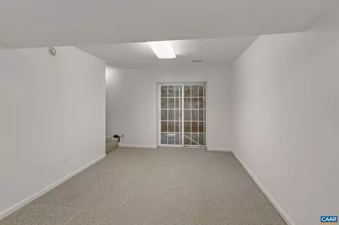 Other - 6 Deer Path Rd, Palmyra, VA 22963 photo 7 of 12