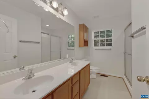 Bath - 6 Deer Path Rd, Palmyra, VA 22963 photo 2 of 2