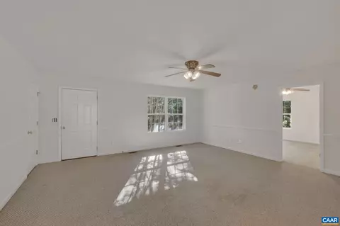 Living - 6 Deer Path Rd, Palmyra, VA 22963 photo 3 of 3