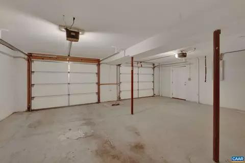 Other - 6 Deer Path Rd, Palmyra, VA 22963 photo 12 of 12