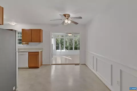 Other - 6 Deer Path Rd, Palmyra, VA 22963 photo 2 of 12