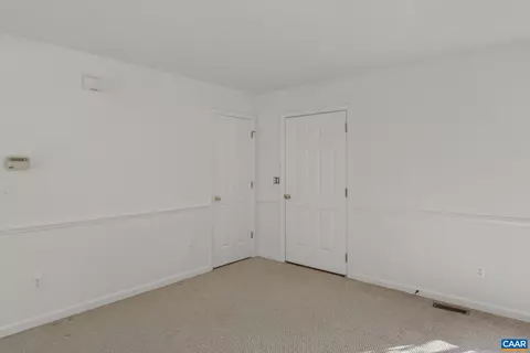Other - 6 Deer Path Rd, Palmyra, VA 22963 photo 1 of 12