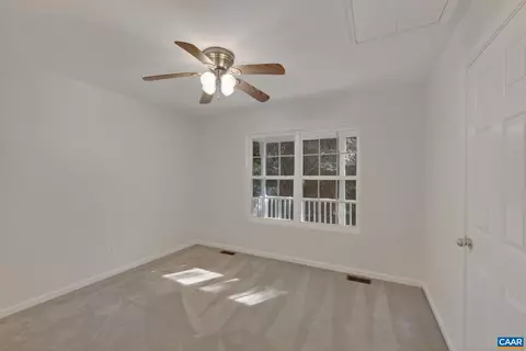 Bedroom - 6 Deer Path Rd, Palmyra, VA 22963 photo 1 of 4