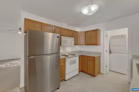 Other - 6 Deer Path Rd, Palmyra, VA 22963 photo 5 of 12