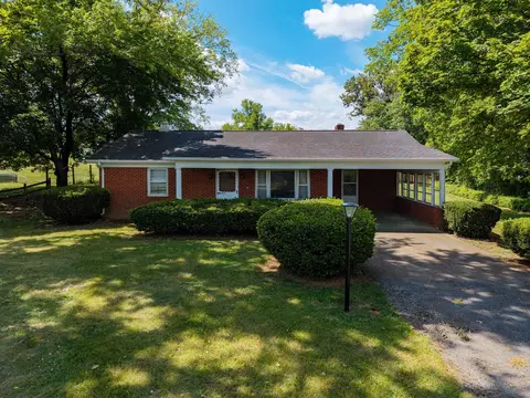 2275 Us Hwy 211 W, Luray, VA 22835