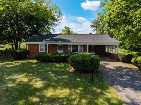 2275 Us Hwy 211 W, Luray, VA 22835