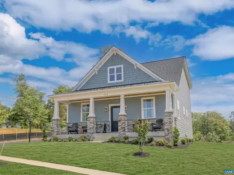 28 Bethune St # B, Scottsville, VA 24590