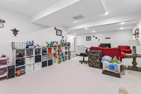 Other - 21 Stuart Ave, Stuarts Draft, VA 24477 photo 11 of 18
