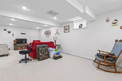 Other - 21 Stuart Ave, Stuarts Draft, VA 24477 photo 12 of 18