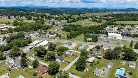 View/Area - 21 Stuart Ave, Stuarts Draft, VA 24477 photo 6 of 10