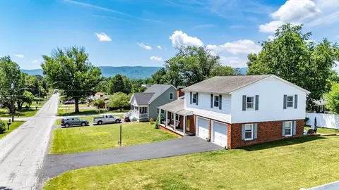 View/Area - 21 Stuart Ave, Stuarts Draft, VA 24477 photo 1 of 10
