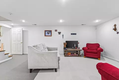 Other - 21 Stuart Ave, Stuarts Draft, VA 24477 photo 10 of 18