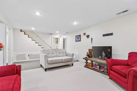 Other - 21 Stuart Ave, Stuarts Draft, VA 24477 photo 9 of 18
