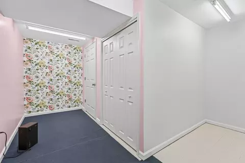 Other - 21 Stuart Ave, Stuarts Draft, VA 24477 photo 15 of 18