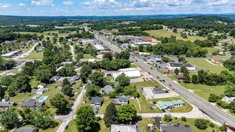 View/Area - 21 Stuart Ave, Stuarts Draft, VA 24477 photo 5 of 10