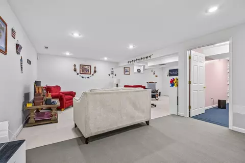 Other - 21 Stuart Ave, Stuarts Draft, VA 24477 photo 14 of 18