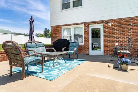 Other - 21 Stuart Ave, Stuarts Draft, VA 24477 photo 18 of 18