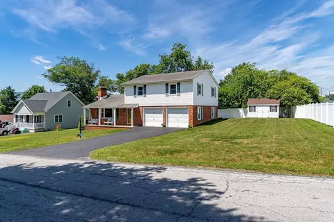 Other - 21 Stuart Ave, Stuarts Draft, VA 24477 photo 17 of 18