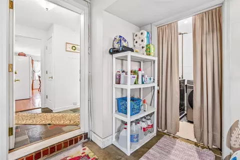 Other - 21 Stuart Ave, Stuarts Draft, VA 24477 photo 3 of 18