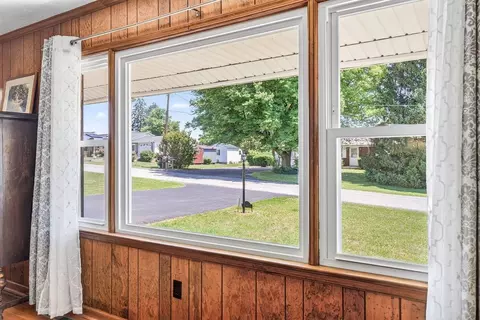 Other - 21 Stuart Ave, Stuarts Draft, VA 24477 photo 2 of 18