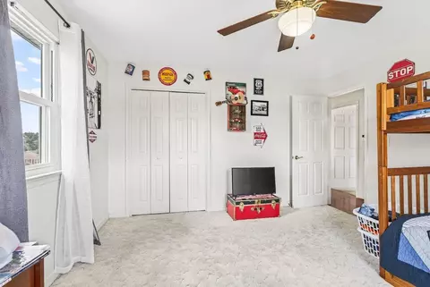 Other - 21 Stuart Ave, Stuarts Draft, VA 24477 photo 7 of 18
