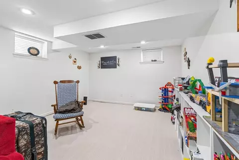 Other - 21 Stuart Ave, Stuarts Draft, VA 24477 photo 13 of 18