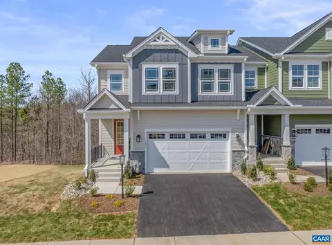 4 434 Belvedere Blvd # B, Charlottesville, VA 22901