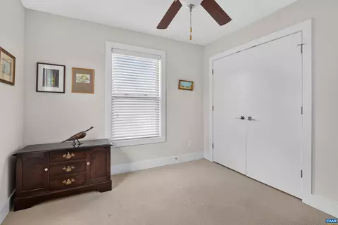 Bedroom - 125 Almere Ave, Charlottesville, VA 22902 photo 7 of 7
