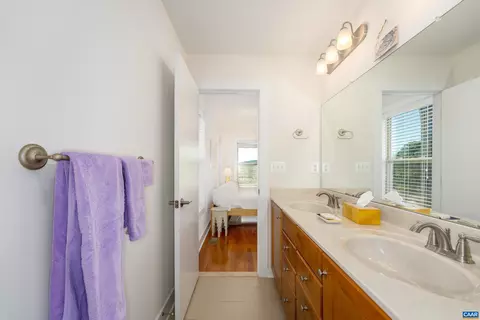 Bath - 125 Almere Ave, Charlottesville, VA 22902 photo 1 of 6