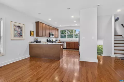 Other - 125 Almere Ave, Charlottesville, VA 22902 photo 3 of 14