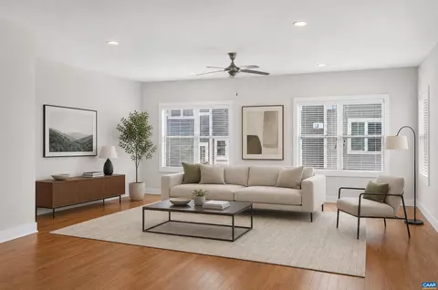 Living - 125 Almere Ave, Charlottesville, VA 22902 photo 1 of 5