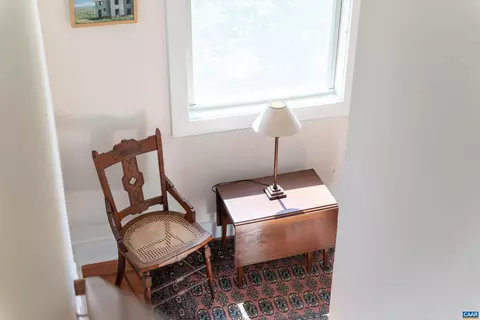 Entry Way - 125 Almere Ave, Charlottesville, VA 22902 photo 4 of 7