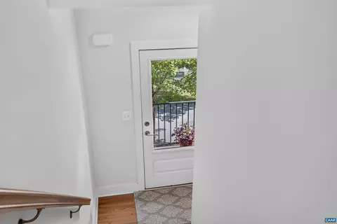 Entry Way - 125 Almere Ave, Charlottesville, VA 22902 photo 8 of 8