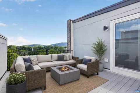 Other - 125 Almere Ave, Charlottesville, VA 22902 photo 1 of 14