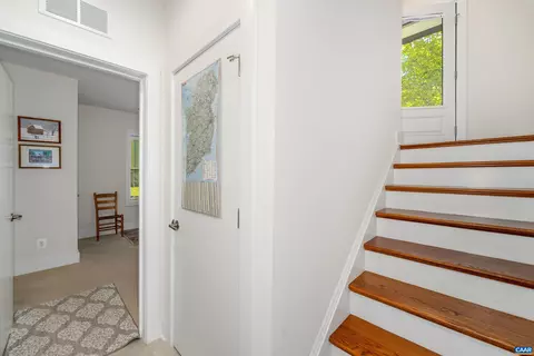 Entry Way - 125 Almere Ave, Charlottesville, VA 22902 photo 7 of 7