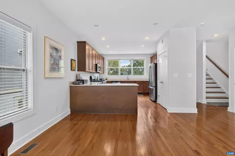 Other - 125 Almere Ave, Charlottesville, VA 22902 photo 5 of 14
