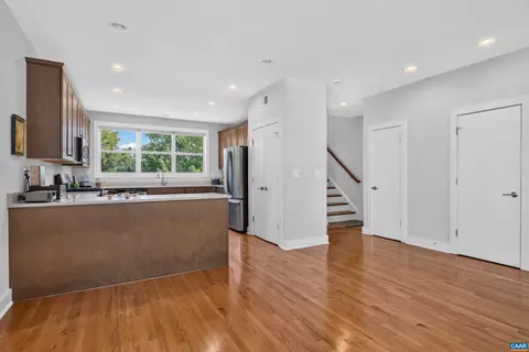Other - 125 Almere Ave, Charlottesville, VA 22902 photo 4 of 14