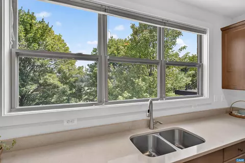 Kitchen - 125 Almere Ave, Charlottesville, VA 22902 photo 5 of 5