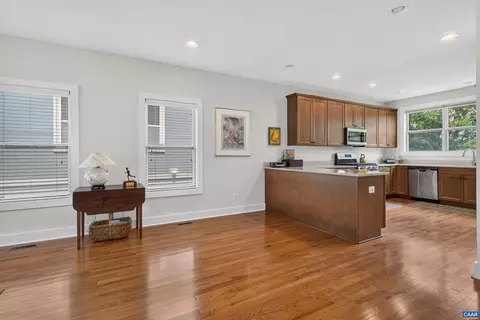 Other - 125 Almere Ave, Charlottesville, VA 22902 photo 13 of 13