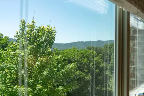 Other - 125 Almere Ave, Charlottesville, VA 22902 photo 7 of 14
