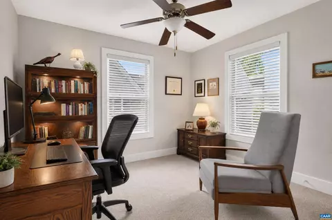 Other - 125 Almere Ave, Charlottesville, VA 22902 photo 8 of 14